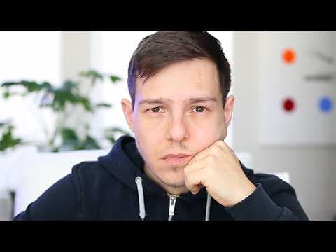 Taking a step back (what happened) thumbnail