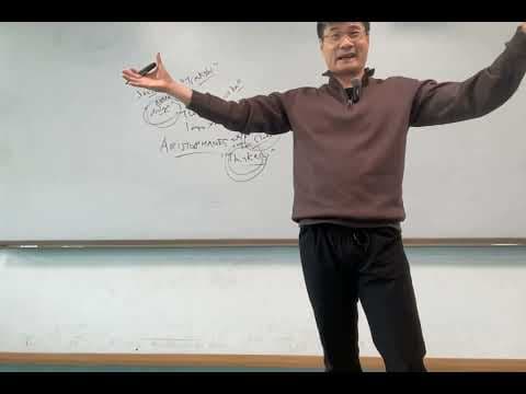 Why Was Socrates Tried and What Did Plato Teach? thumbnail