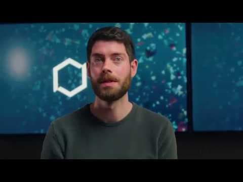 BCG Digital Ventures: From Engineer to CTO thumbnail