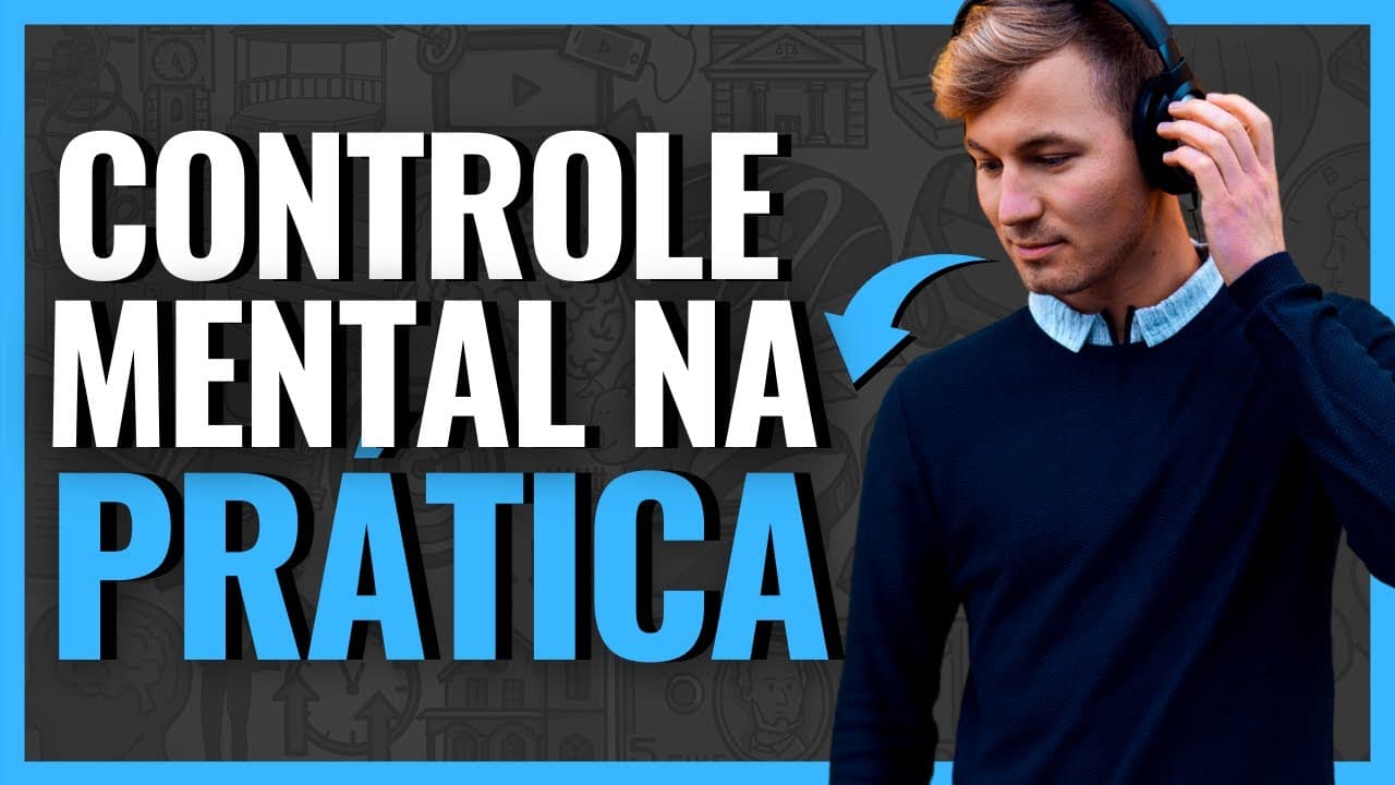 As 6 Estratégias Práticas de Como Diminuir o Estresse no Dia a Dia ...