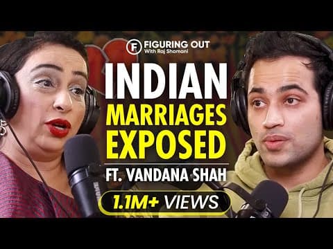 What Are the Top Reasons for Divorce in India? thumbnail
