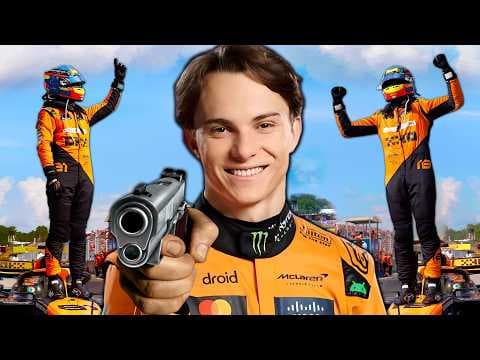 Piastri.exe thumbnail