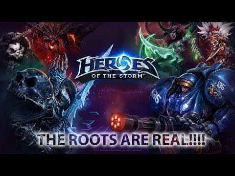 What Makes This Gamer Girl Session So Chaotic? thumbnail