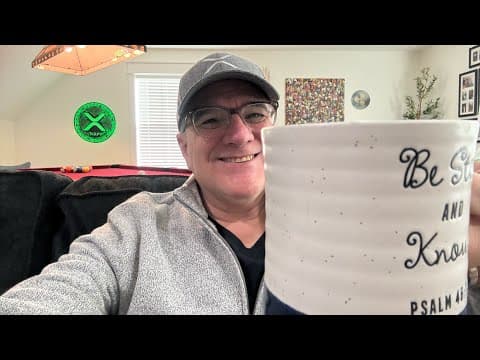 XRP BlackRock About to Make MAJOR XRP ANNOUNCEMENT! BOOOM!💥 thumbnail