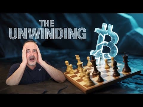 Are You Making This Huge Investing Mistake? thumbnail