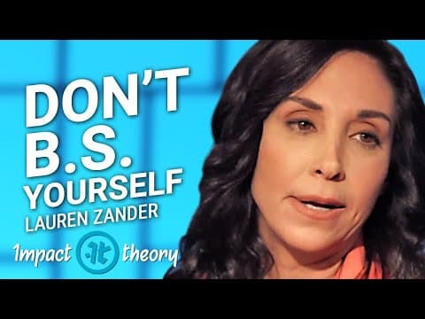 How to Overcome the Negative Inner Voice Holding You Back thumbnail