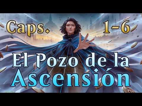 ¿Qué ocurre tras caer el Imperio Final? thumbnail