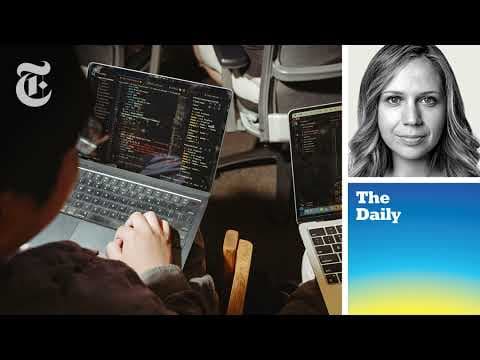 How is AI changing math research and purpose thumbnail