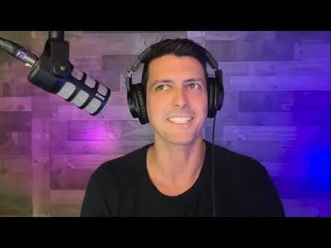 How to Create Online Courses That Inspire Action w/Marisa Murgatroyd thumbnail