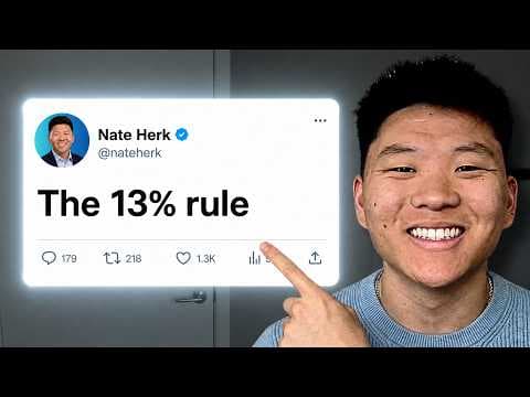 How to Price AI Automation Projects by Value thumbnail