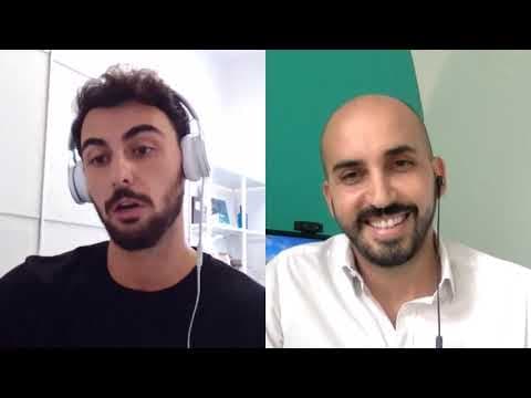How to Scale Your E-Commerce Startup Successfully? thumbnail