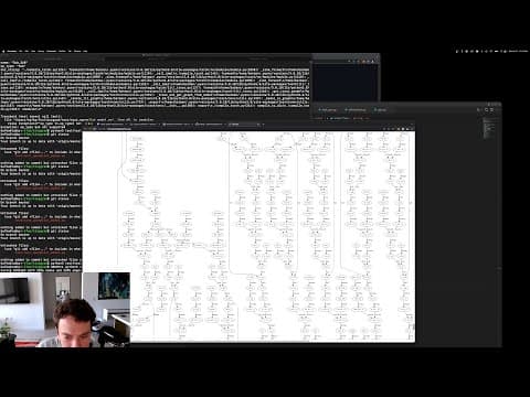 Can TinyGrad Run the OpenPilot Model Effectively? thumbnail