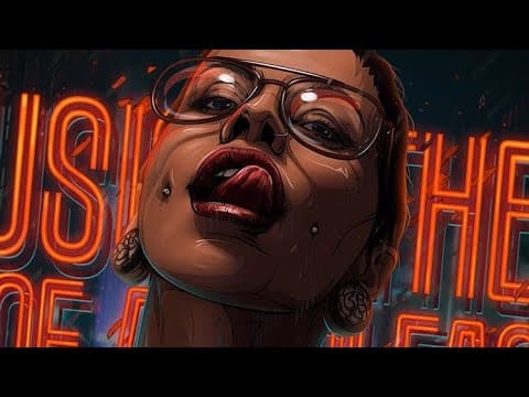 SEMEN RETENTION: WHY YOU DON’T SUCCEED IN YOUR 20’S thumbnail