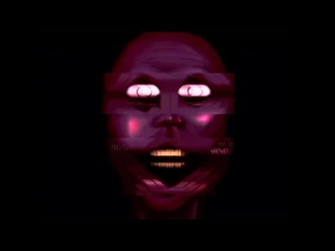 Analog Horror’s Most Realistic Villain thumbnail