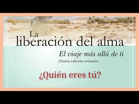 ¿Quién soy yo? La pregunta de Ramana Maharshi thumbnail