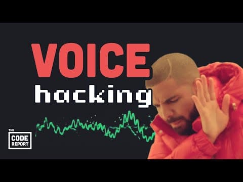 Music Industry on life support right now thumbnail