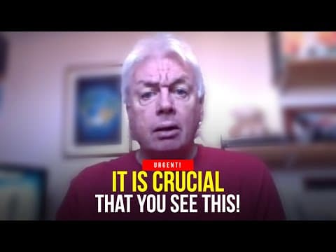 [URGENT] See it for yourself. thumbnail