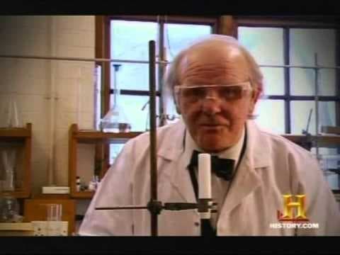 Great Scientists  Aristole thumbnail