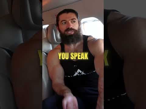 3 Steps To Make Money In The U S As A Foreigner thumbnail