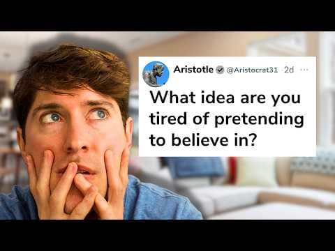 Will AI Replace Personal Knowledge Management (PKM)? thumbnail