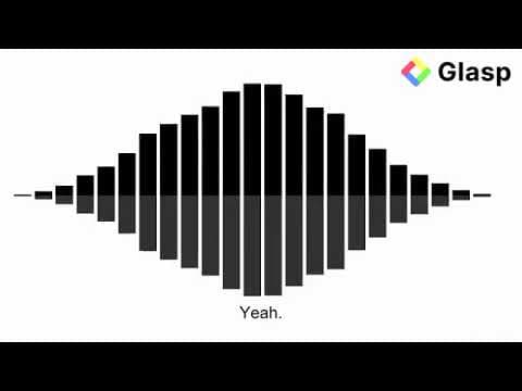 How GLASP Transforms Learning and Collaboration thumbnail