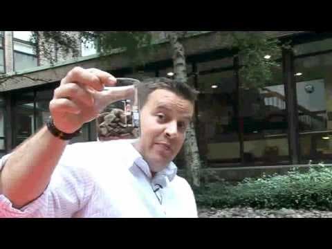 What Are the Properties of Gold, Silver, and Bronze? thumbnail