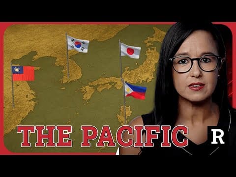 The Holocaust You’ve Never Heard Of thumbnail