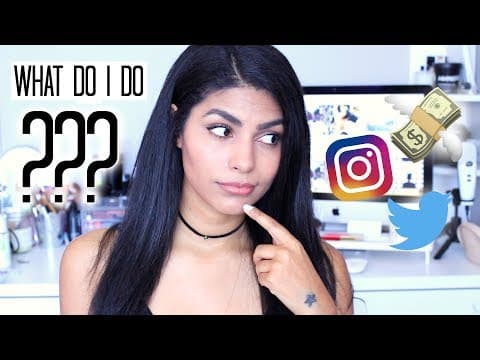What Does a Freelance Social Media Manager Do? thumbnail