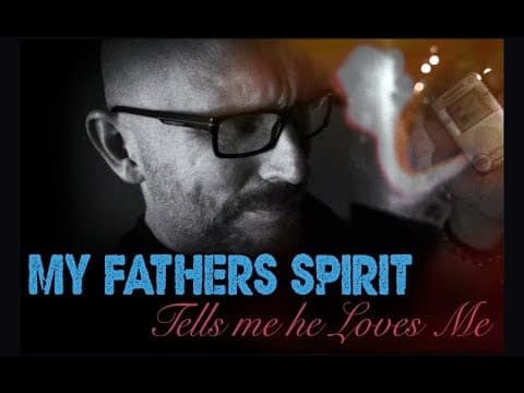 How Does the Huff Portal Box Improve Spirit Communication? thumbnail