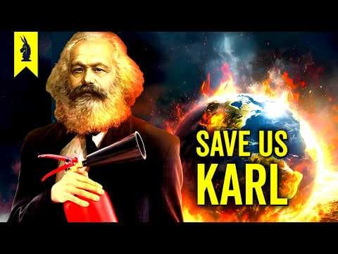 Is Capitalism to Blame for Climate Change? thumbnail