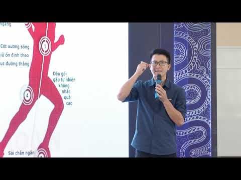 Cách HỌC NHANH mọi thứ (Tiếng Anh, AI, marathon,..) thumbnail