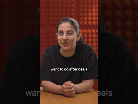 Startups That Sell to the Biggest Companies in the World thumbnail