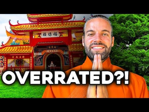 How to Use Monk Mode to Achieve Business Success thumbnail
