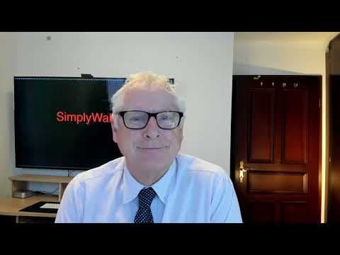 How to Build a Benchmark-Beating Global Stock Portfolio for 2026 thumbnail
