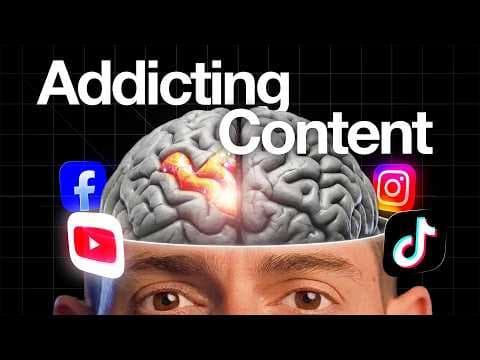 How to Make Boring Social Media Topics Engaging thumbnail