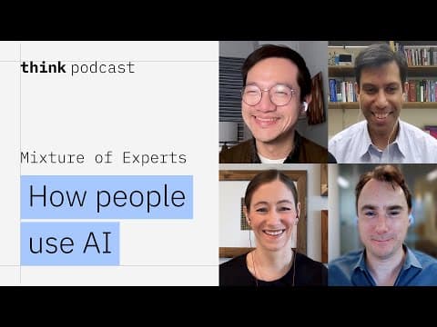 Copilot usage reveals AI adoption patterns thumbnail