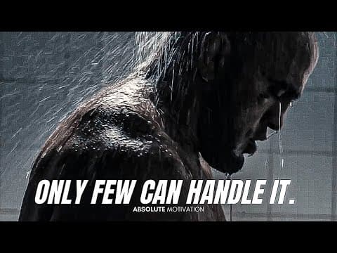 How Can Loneliness Be Transformed Into Strength? thumbnail