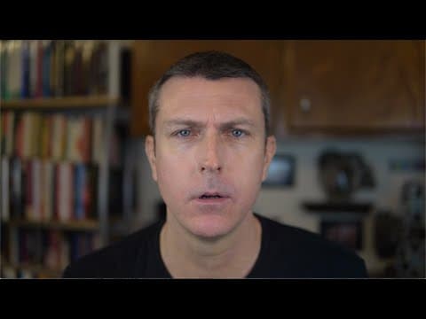We're Being Manipulated in Ways Most People Can’t Even Imagine! thumbnail