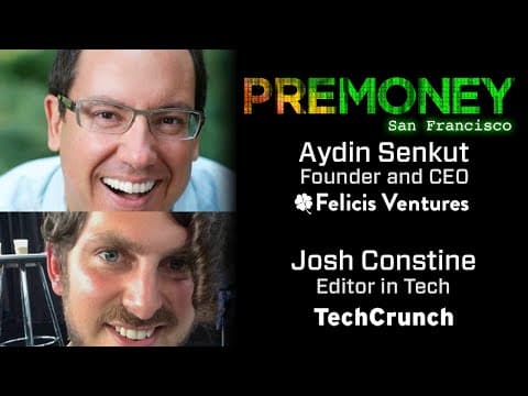 What Do LPs Look for When Choosing Venture Funds? thumbnail