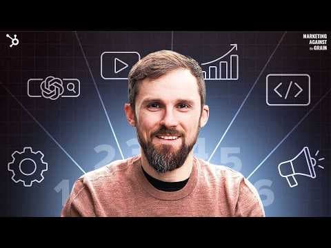 How Will AI Change the Future of Marketing Jobs? thumbnail