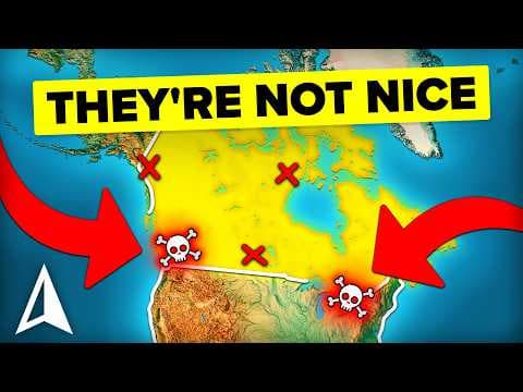 50 Insane Facts That Will Change How You See Canada thumbnail