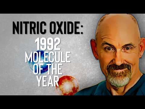 Nitric Oxide: 4 Proven Protocols to Restore Declining Production thumbnail