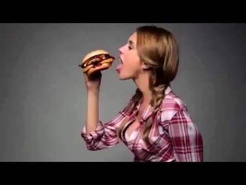 Top 10 Misleading Marketing Tactics thumbnail