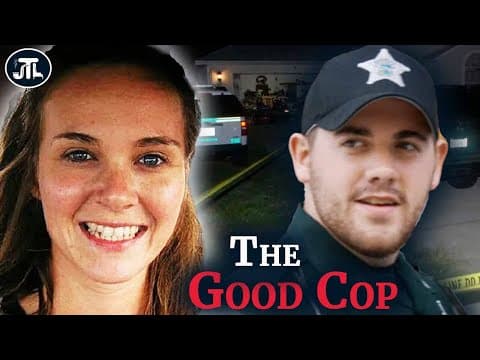 The strange case of Michelle O'Connell [True Crime Documentary] thumbnail