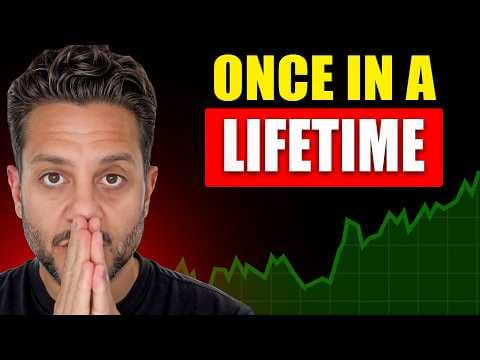 How to Hedge August and September Stock Volatility thumbnail