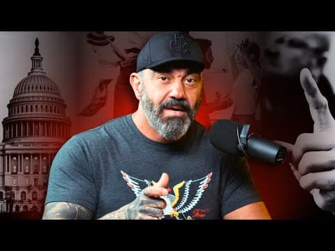 What Are the 14 Hard Truths About Life You Should Know? thumbnail