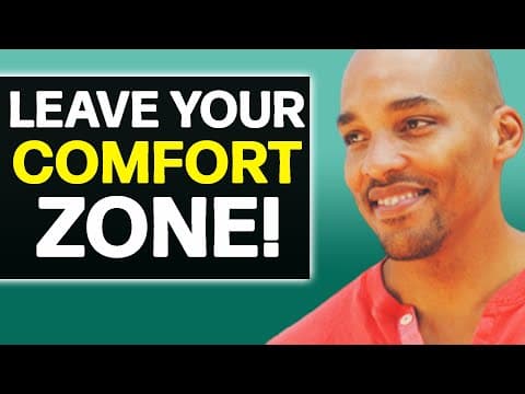 How to Make Meditation a Sustainable Daily Habit thumbnail