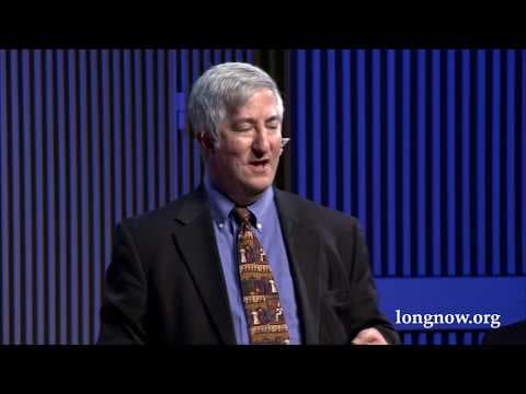 What Caused the Collapse of Late Bronze Age Civilization? thumbnail