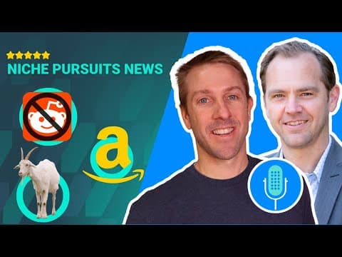 Why Is Google Struggling with Search Quality After Reddit's Blackout? thumbnail