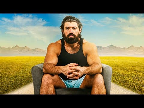 How to Find Your Purpose and Experience Joy in Life thumbnail